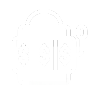 ff555.com Jogos de Slots