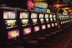ff555|Top Cassino Online com Suporte VIP 24h – Baixe o App