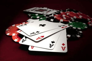 ff555|Descubra Jogos de Mesa no Cassino Virtual com Giros Grátis