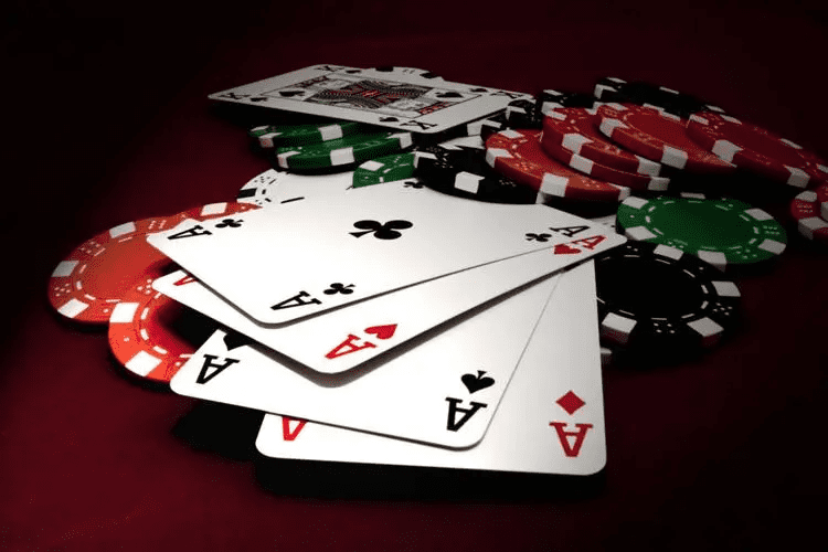 ff555|Blackjack Online com Versão Mobile – Descubra Agora