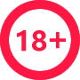 ff555|Apostas Online com Suporte VIP 24h – Registre-se Rápido