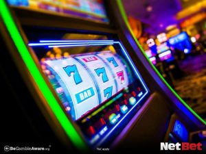 ff555|Roleta Premium – Descubra Agora no Cassino Moderno