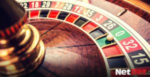 ff555|Slots Exclusivos – Jogue Agora no Apostas Online