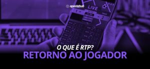 ff555|Jogos de Mesa – Participe ao Vivo no Apostas Online