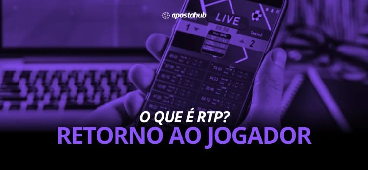 ff555|Slots grátis no Brasil com Giros Grátis – Jogue Agora