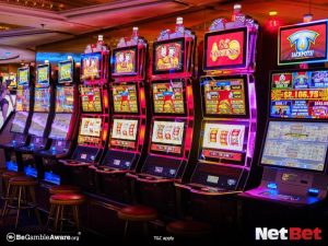 ff555|Top Apostas Online com Suporte VIP 24h – Aposte e Vença