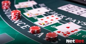 ff555|Pôquer Ao Vivo – Descubra Agora no Cassino Certificado