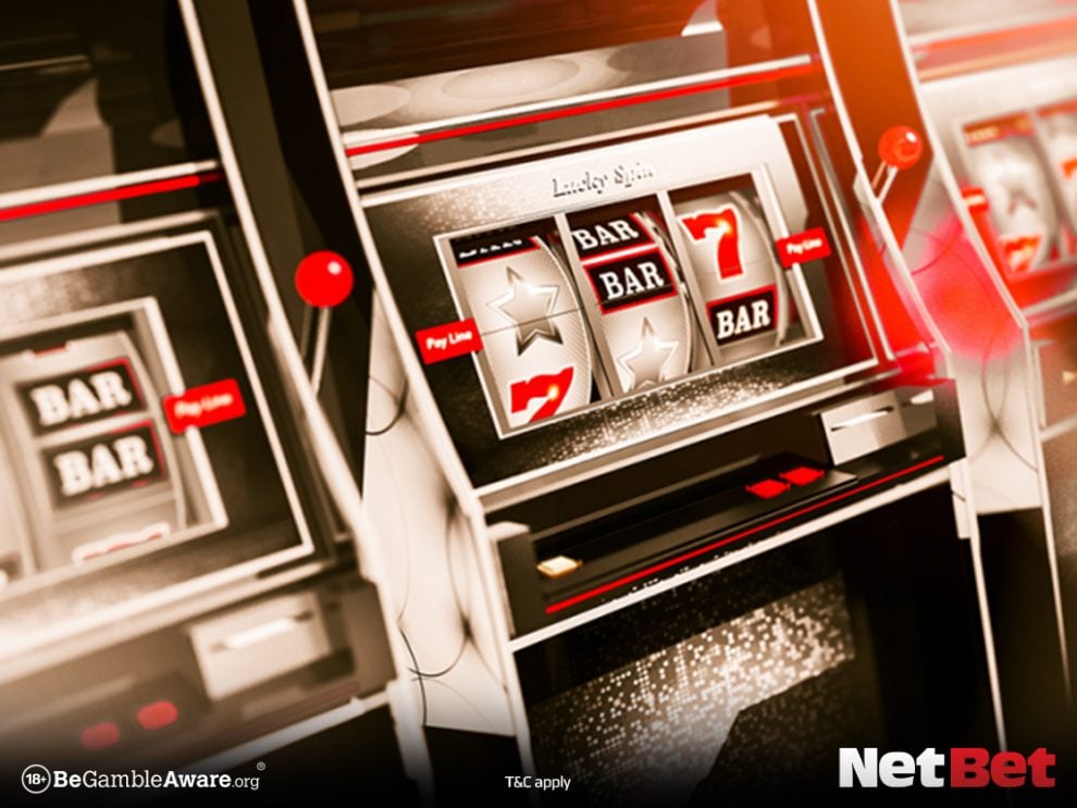 ff555|Slots Premiados com Promoções Exclusivas – Baixe o App