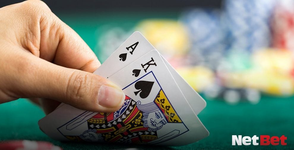 ff555|Cassino Online Reconhecido no Brasil – Baixe o App