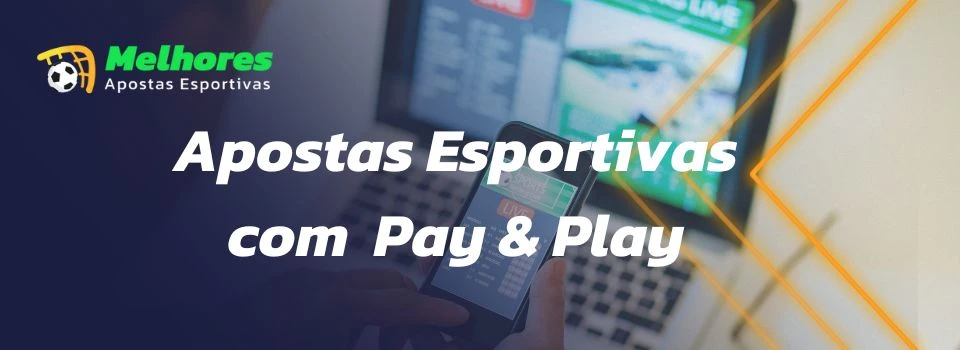 ff555|Top Cassino Confiável Atualizado 2025 – Experimente Grátis