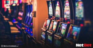 ff555|Slots Premiados – Descubra Agora no Cassino Internacional
