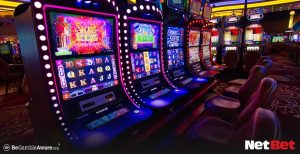 ff555|Baccarat VIP – Experimente Grátis no Cassino Online