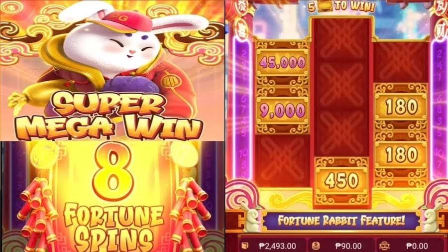 ff555|Cassino Online com Promoções Exclusivas Descubra Agora
