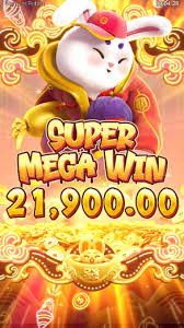 ff555|Slots Grátis – Registre-se Rápido no Plataforma de Cassino
