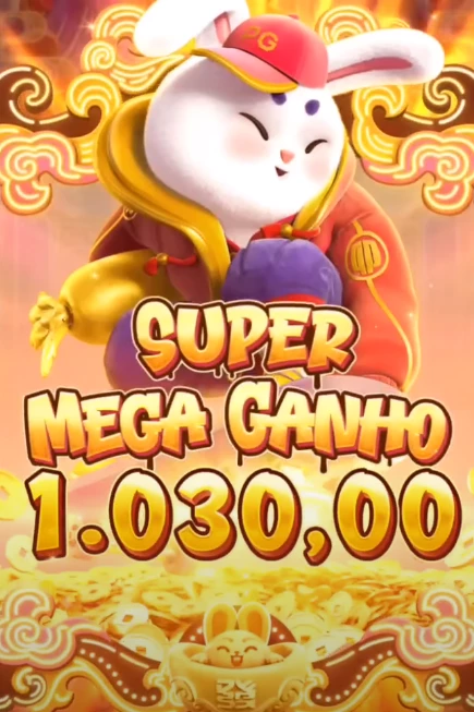 ff555|Keno Online – Aposte e Vença no Cassino Mobile