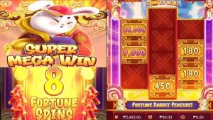 ff555|Top Cassino Internacional com Versão Mobile – Participe Já