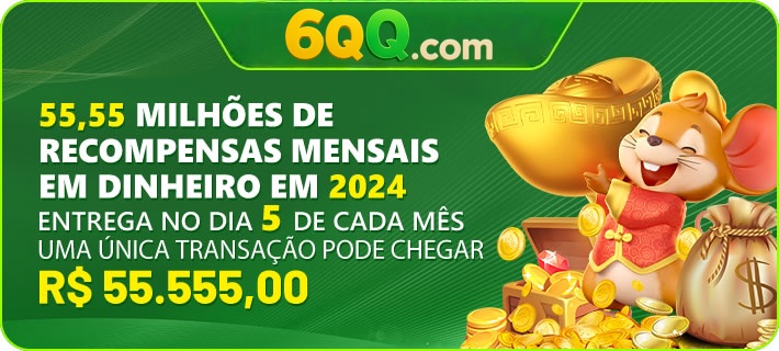 ff555|Bingo Online com Mais de 1000 Slots – Cadastre-se Grátis