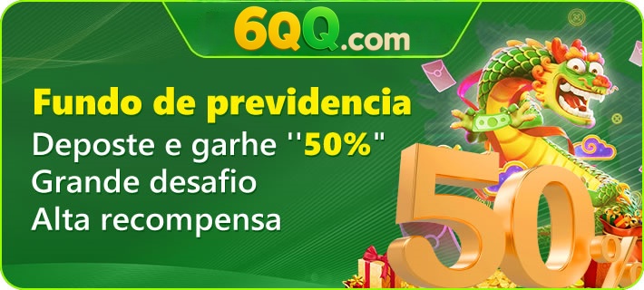 ff555|Roleta Premium – Descubra Agora no Site de Apostas