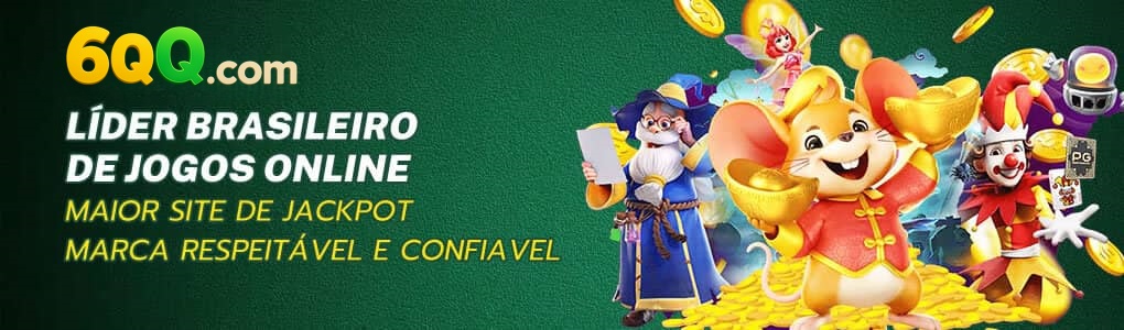 ff555|Top Cassino Mobile com Bônus Sem Rollover – Descubra Agora