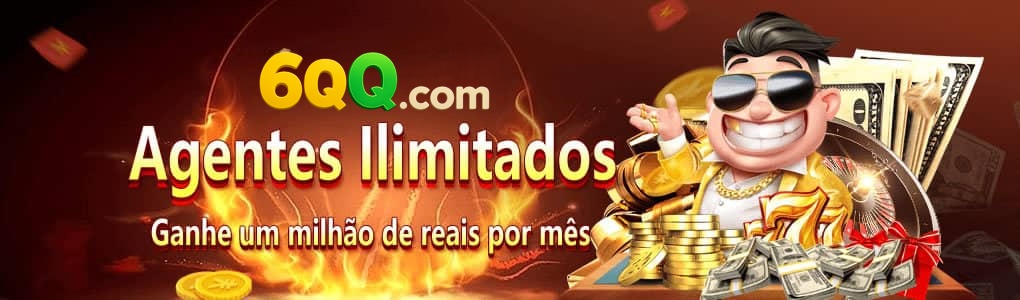 ff555|Slots Exclusivos – Teste Hoje no Cassino Ao Vivo