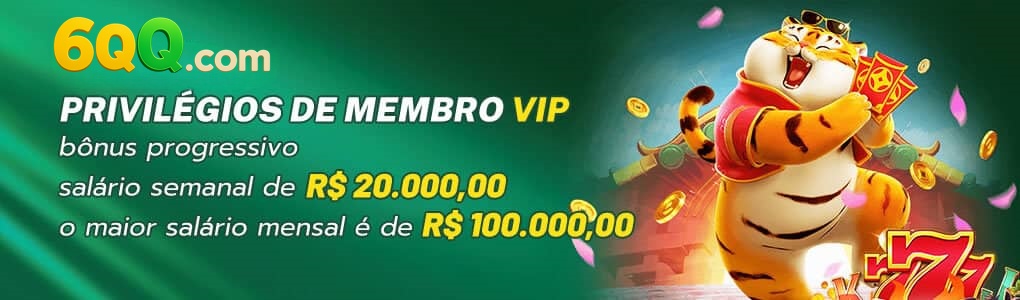 ff555|Slots Online com Suporte VIP 24h – Jogue Agora