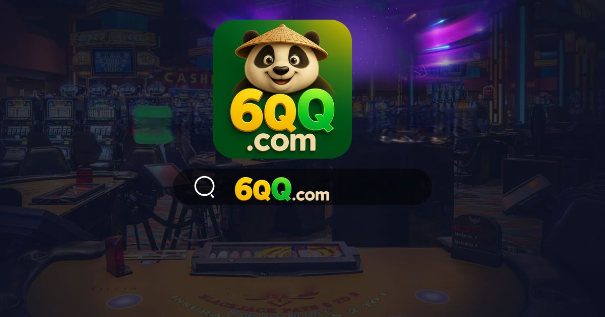ff555|Slots Online com Cashback Diário – Participe ao Vivo