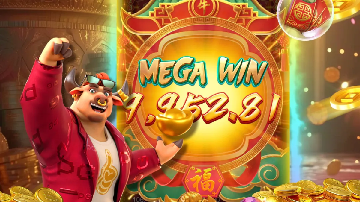 ff555|Descubra Bingo Online no Cassino Digital com Giros Grátis