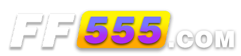 ff555|Top Cassino Virtual com Cashback Diário – Teste Hoje