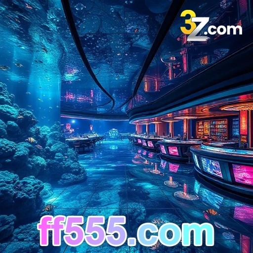 ff555.com