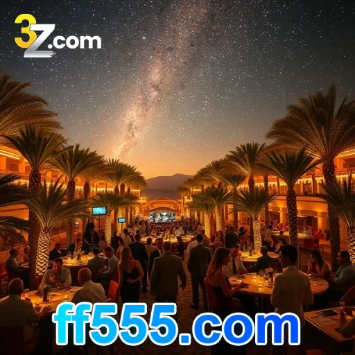 ff555.com Pagamentos Rápidos